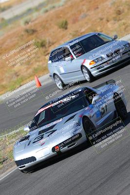 media/Jul-08-2023-Speed Ventures (Sat) [[a5750799c9]]/4-Blue/session 1 turn 4/